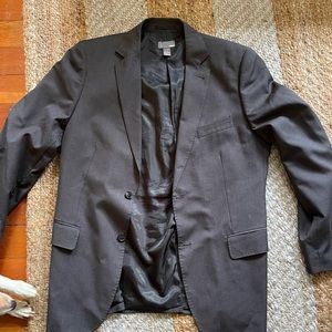 H & M blazer